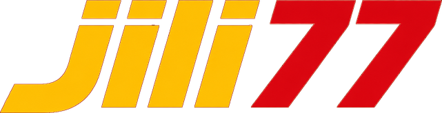 jili77
